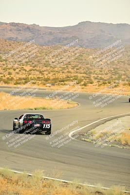 media/Sep-07-2024-Extreme Speed (Sat) [[dfc0b31d10]]/Red Group/Session 1-Turns 4 and 6/